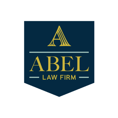 Abel Law Firm: Personal Injury Attorneys in Oklahoma City